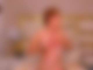 JacobRusso's Live Sex Cam Show