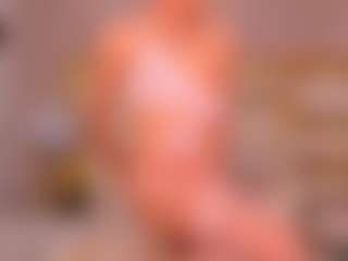 JacobRusso's Live Sex Cam Show