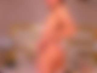 JacobRusso's Live Sex Cam Show