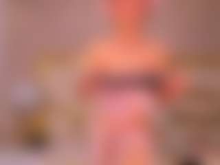 JacobRusso's Live Sex Cam Show