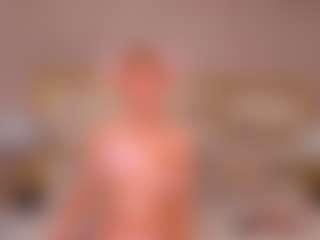 JacobRusso's Live Sex Cam Show