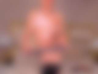 JacobRusso's Live Sex Cam Show