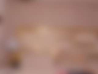 JacobRusso's Live Sex Cam Show