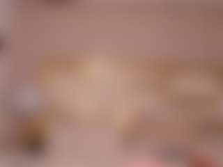 JacobRusso's Live Sex Cam Show