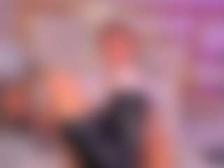 JacobRusso's Live Sex Cam Show
