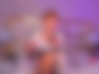 JacobRusso's Live Sex Cam Show