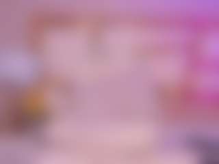 JacobRusso's Live Sex Cam Show