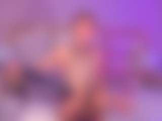 JacobRusso's Live Sex Cam Show