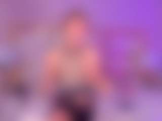 JacobRusso's Live Sex Cam Show