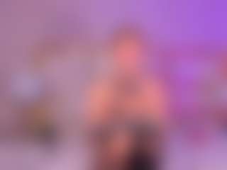 JacobRusso's Live Sex Cam Show