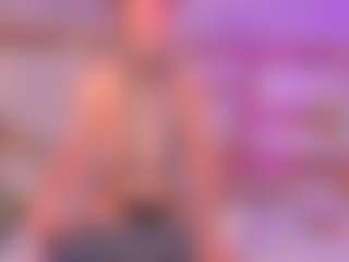 JacobRusso's Live Sex Cam Show