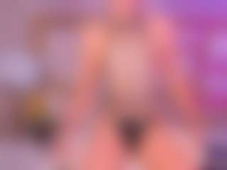 JacobRusso's Live Sex Cam Show