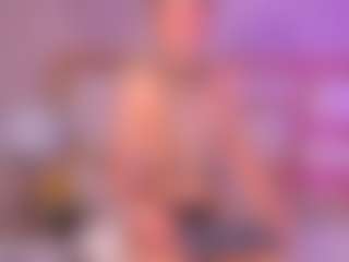 JacobRusso's Live Sex Cam Show