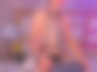 JacobRusso's Live Sex Cam Show