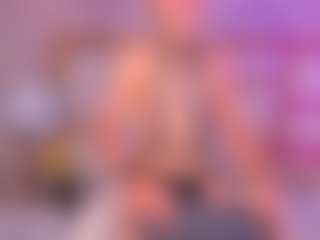 JacobRusso's Live Sex Cam Show