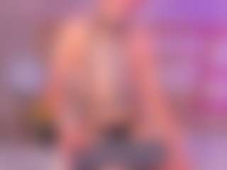 JacobRusso's Live Sex Cam Show