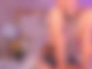 JacobRusso's Live Sex Cam Show