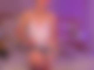 JacobRusso's Live Sex Cam Show
