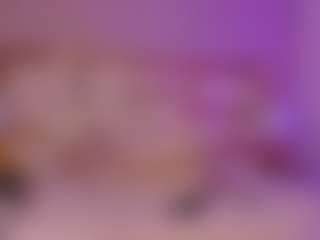 JacobRusso's Live Sex Cam Show