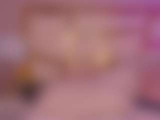 JacobRusso's Live Sex Cam Show