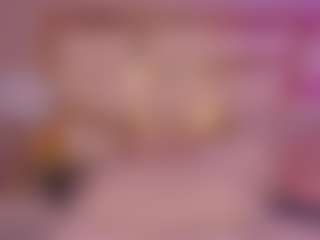 JacobRusso's Live Sex Cam Show
