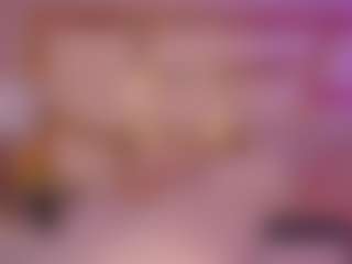 JacobRusso's Live Sex Cam Show
