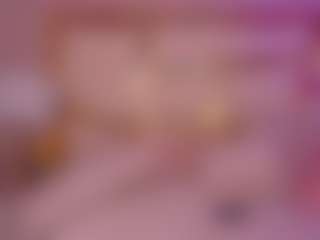 JacobRusso's Live Sex Cam Show