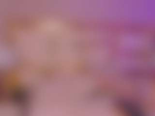 JacobRusso's Live Sex Cam Show