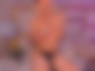 JacobRusso's Live Sex Cam Show