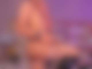 JacobRusso's Live Sex Cam Show