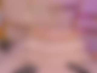 JacobRusso's Live Sex Cam Show