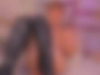 JacobRusso's Live Sex Cam Show