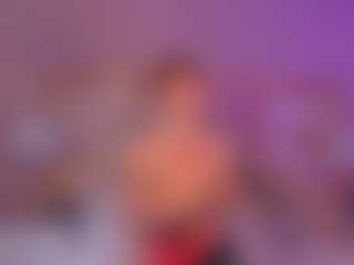 JacobRusso's Live Sex Cam Show
