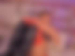 JacobRusso's Live Sex Cam Show
