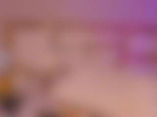 JacobRusso's Live Sex Cam Show