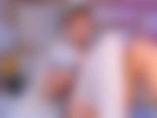 JacobRusso's Live Sex Cam Show