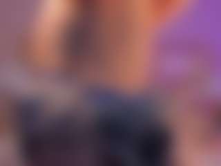JacobRusso's Live Sex Cam Show