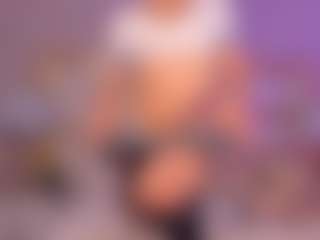 JacobRusso's Live Sex Cam Show