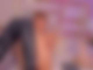 JacobRusso's Live Sex Cam Show