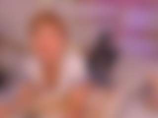 JacobRusso's Live Sex Cam Show