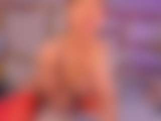 JacobRusso's Live Sex Cam Show