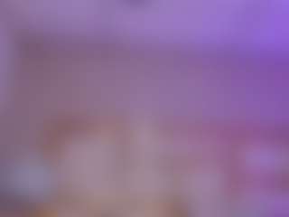 JacobRusso's Live Sex Cam Show