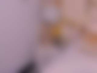 JacobRusso's Live Sex Cam Show
