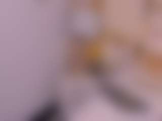 JacobRusso's Live Sex Cam Show