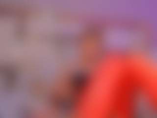 JacobRusso's Live Sex Cam Show