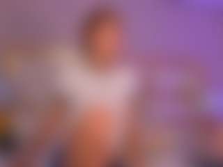 JacobRusso's Live Sex Cam Show