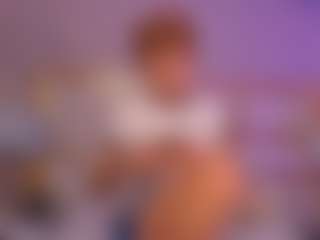 JacobRusso's Live Sex Cam Show