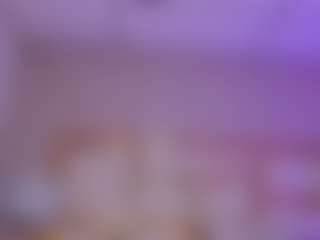 Live cam show with JacobRusso - Brown Eyes on fapnchat