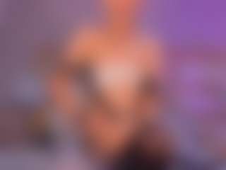 JacobRusso's Live Sex Cam Show