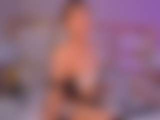 JacobRusso's Live Sex Cam Show